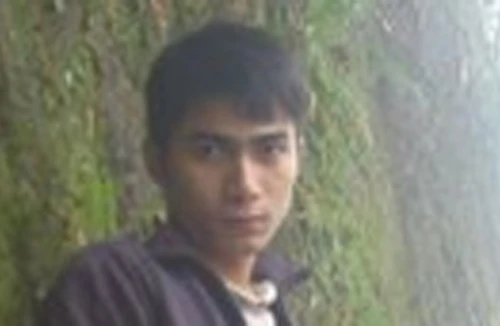 Quản thôi chưa đủ