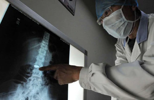 Hết cả lãng mạn