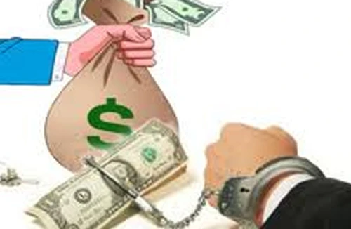 Nội soi, ngoại chụp 