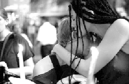 Cái giá phải trả quá đắt