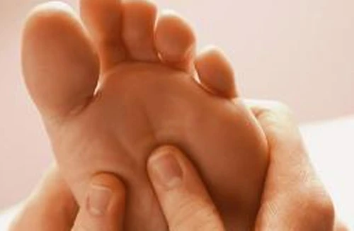 Lý giải về những kinh nghiệm dân gian “lạ”