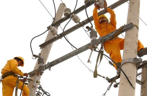 Luật Điện lực - Chưa đảm bảo lợi ích người dân