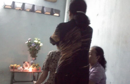 Nhân điện - bí ẩn hay hoang tưởng?