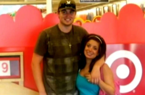 “Săn” hàng khuyến mãi, được người yêu