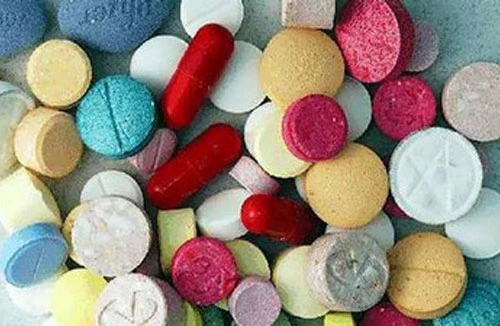 Chiết xuất Ma túy từ thuốc Tân dược: Thảm hoạ bỏ ngỏ