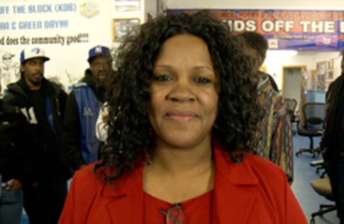 Lắng nghe và tin tưởng giới trẻ