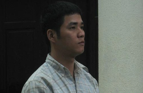 "Hoà giải" cũng không thoát tội