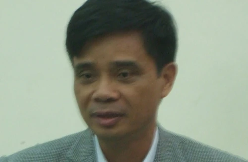 Việt Nam không thừa sân bay