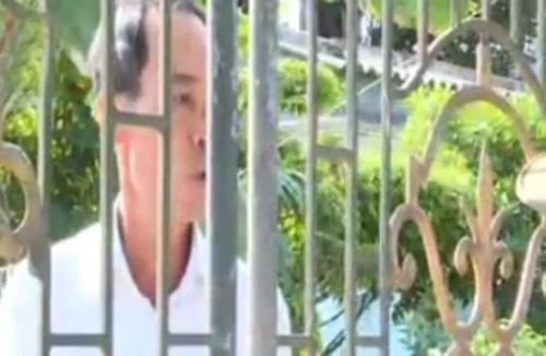 Cán bộ xã khai khống danh sách để rút ruột tiền hỗ trợ hàng trăm triệu đồng