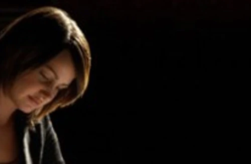 Tỉnh táo trong giờ làm việc “khác người”