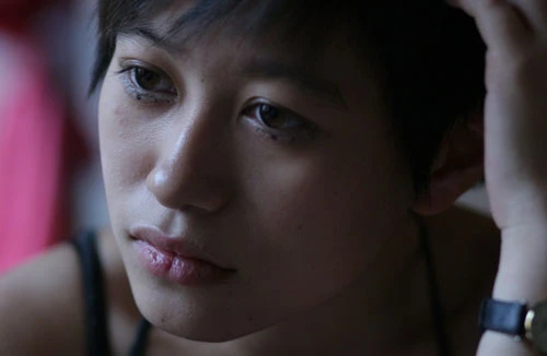 Nghệ thuật là công việc nhọc nhằn