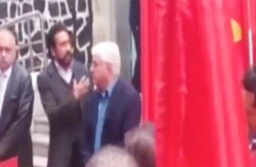 Mexico: Trung Quốc dùng sức mạnh quân sự để xâm phạm chủ quyền Việt Nam