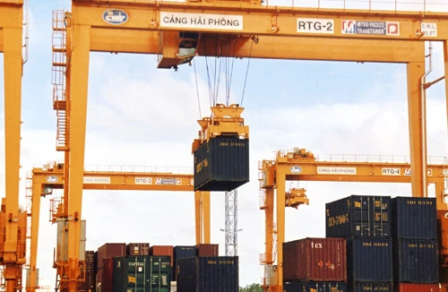 Phân bổ ngân sách cho hiệu quả