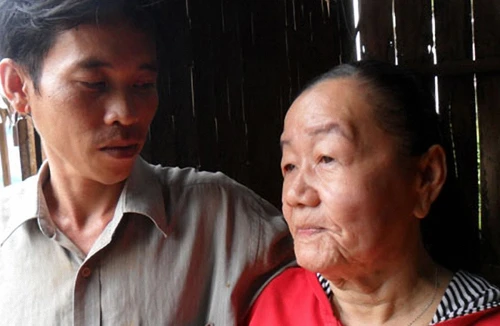 Ngày càng nhiều người mắc “bệnh lạ” do… thuốc