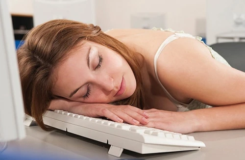 Dấu hiệu cảnh báo ung thư