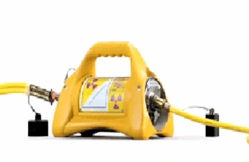 TP.HCM: Đã tìm thấy thiết bị chứa phóng xạ bị thất lạc tại một nhà dân