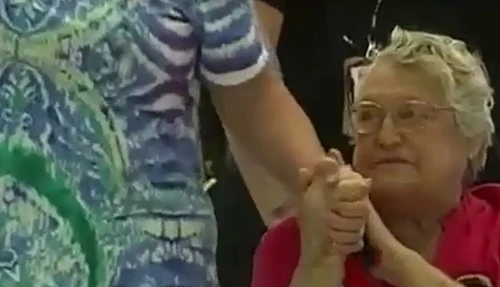 "Thảm họa kép" giáng xuống một gia đình người Australia sau vụ máy bay MH17