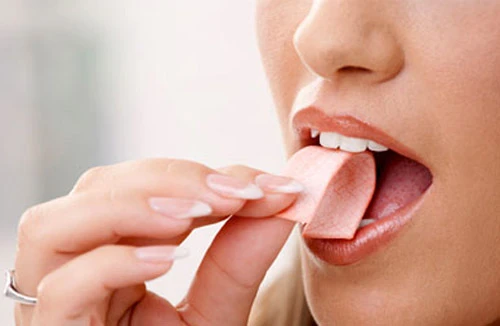 Thói quen “xấu” nên duy trì