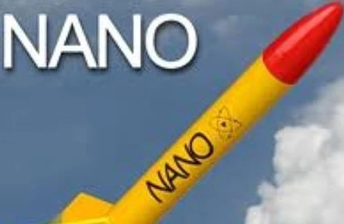 Những ứng dụng khoa học trong tương lai