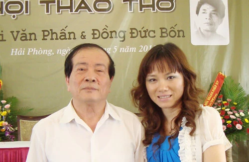 Khi nào hội đủ đam mê?