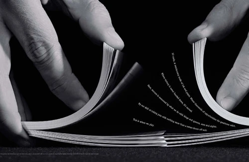 Cờ bạc muôn mặt bịp