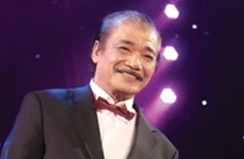 “Giai điệu Việt - Nga”