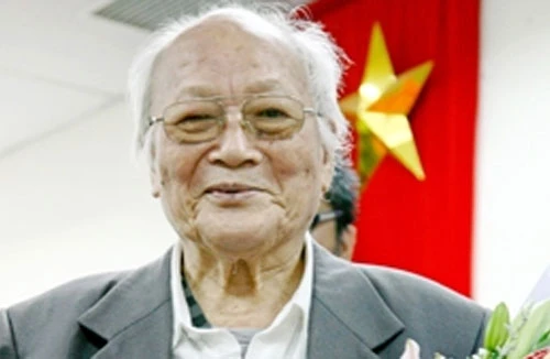 Tri ân những tấm lòng! 