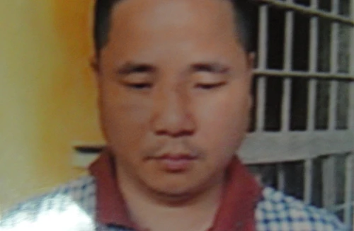 Lộ mặt “siêu lừa” Lê Bá Quỳ