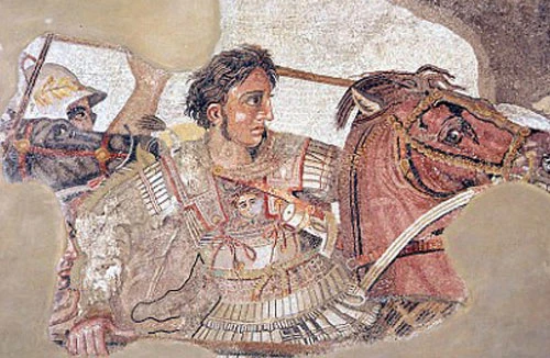 Bộ sưu tập quý hiếm bị trộm