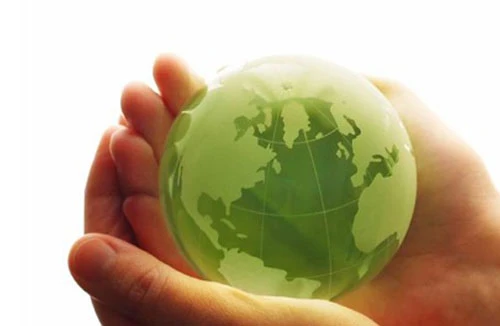 Trái đất chỉ tồn tại 100 năm nữa?