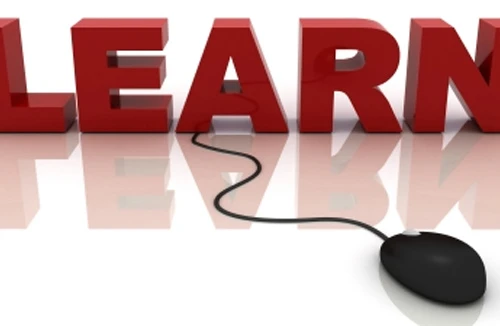 Đào tạo trực tuyến: Hay và dở 