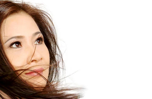 NSƯT Bích Ngọc bán nhà lấy tiền dựng kịch