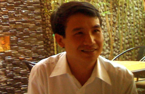 Chuyển đổi khó hơn làm mới