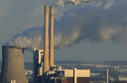 Chưa tìm được lối thoát