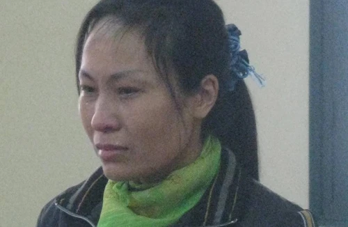 Thuê xe ô tô để đem bán