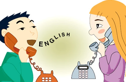 Đi tắt đón đầu