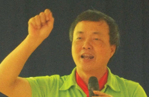 Cần những câu chuyện đời thấm thía