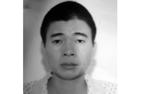 Lừa đảo “chạy” án