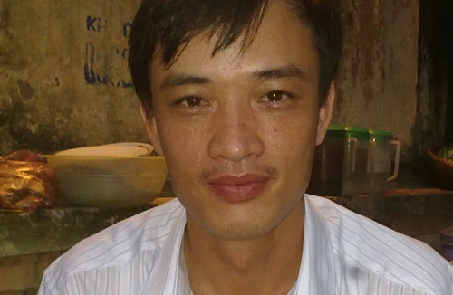 Bỏ thuốc lá béo lên