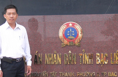 Bản chất vụ án dần sáng tỏ