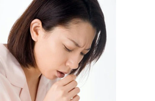 5 cách tự nhiên chống cảm lạnh