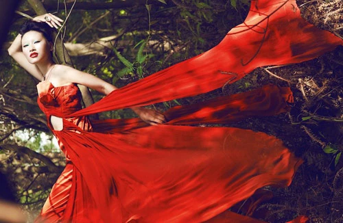 Luôn cố gắng tìm tòi, sáng tạo