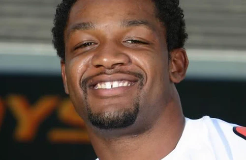 Va phải “ông trùm”