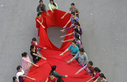 Đẩy lùi “căn bệnh thế kỷ”