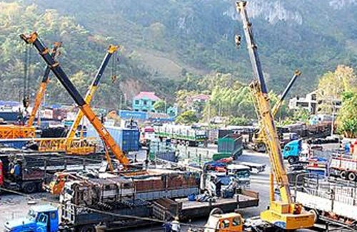 Phân biệt sáng tối