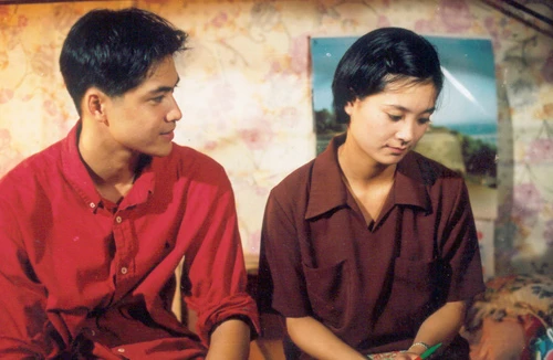 Đạo diễn Đỗ Thanh Hải: “Giải mật” về bộ phim đầu tay!