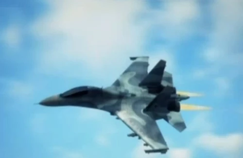 13.000 lính Nga bắt đầu diễn tập ở 7 trường bắn