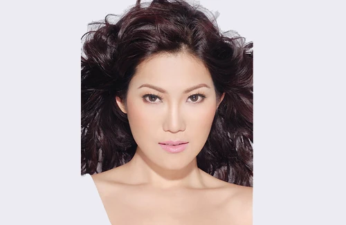 "Nhiều người bảo tôi ngu, đó mới là Kim Phượng"