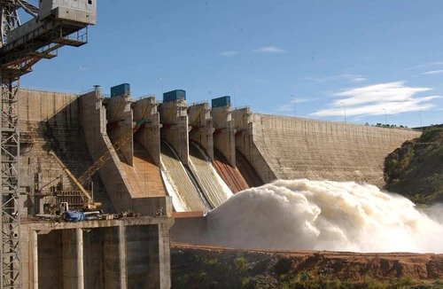 Cần thêm 18.000 tỷ đồng để sản xuất điện