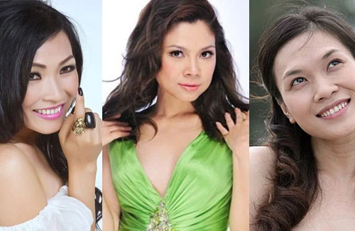 "Sao" cũng bị dị ứng